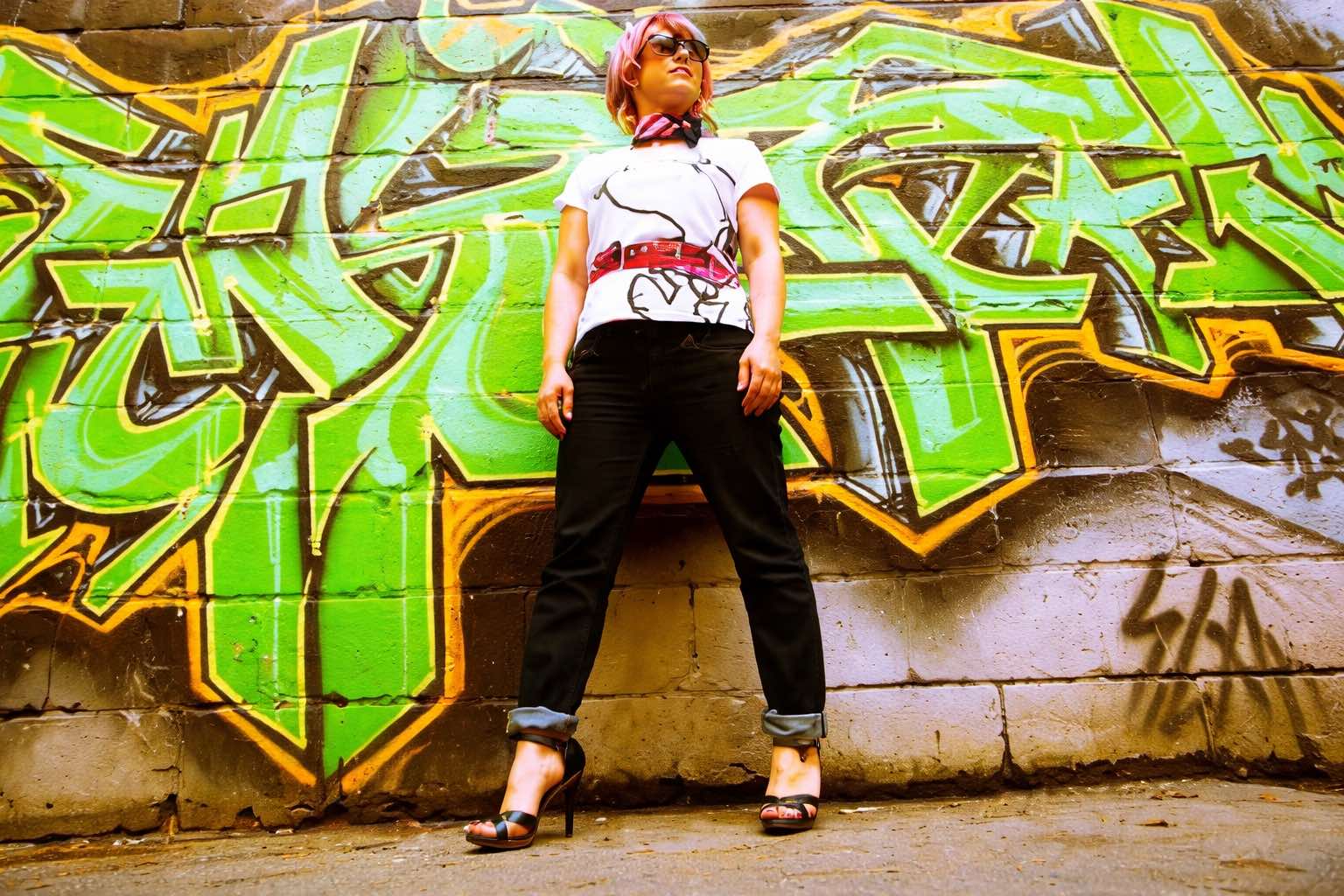 SUSRETI NA RADIJU FEDERACIJE BOSNE i HERCEGOVINE